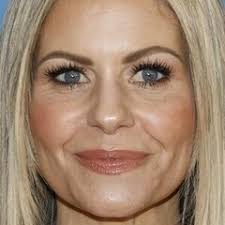 Former Knicks champion David Stallworth dies at 75