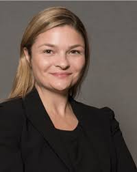 RM Nephew and Associates