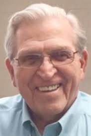 Robert Collier Obituary (2017)