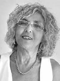 Il Congresso Eucaristico Tacchella, l'allarme dei lavoratori “Tra due mesi  rischiamo di fallire”