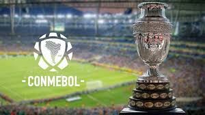 The event was first held in 1916 in honour of the 100th anniversary of argentina's independence. Los 50 Datos Historicos De La Copa America Que Hay Que Saber Elolfato Com Noticias De Ibague Y Tolima