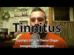 How many people have the last name takis? How To Pronounce Takis Youtube