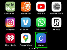 How to make a website an app on iphone. How To Install Web Apps On Iphone Or Ipad 6 Steps With Pictures