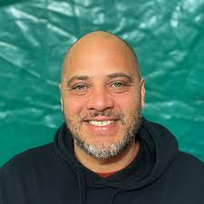 Cours et stages de tennis