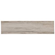We did not find results for: Carson Gray Wood Plank Ceramic Tile 6 X 24 100512250 Floor And Decor