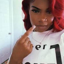 What does it mean when the "as of date" changes to a later date?