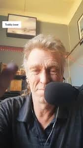 #Beertjie #singing #fyp #truckersoftiktok