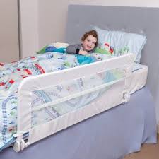 The hook on bed rails by hollywood features simple and easy assembly for convenient use. Queen Size Hook On Bed Rails Wayfair