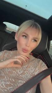 one of my favorite places @evabeachhousedxb