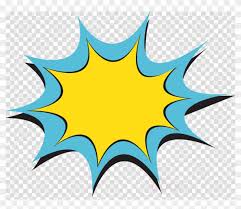 Happy Birthday Superhero Clipart Wonder Woman Spider Man Happy Birthday Superhero Clipart Wonder Woman Spider Man Free Transparent Png Clipart Images Download