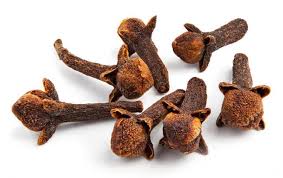  مطحون القرنفل