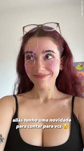 Catarina Paolino Nude Porn Pic 23520 | Hot Sex Picture