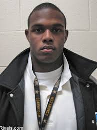 Sims already getting noticed