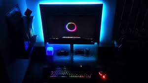 Upload, livestream, and create your own videos, all in hd. Corsair Hd Wallpapers On Wallpaperdog