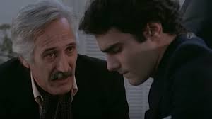 Prime Video: Plata dulce