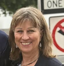 It's a mood. 🌫️😈