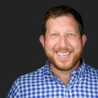 Alexander Muniz Email & Phone Number