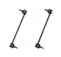 Wishbone Arm,Steering Parts,Tesla Parts,Tie Rod End｜SMK ...