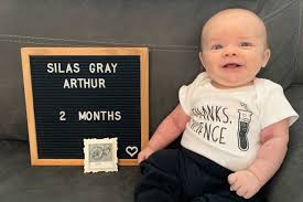 Search by hair color, eye color, height, weight, & blood type. Ivf After Tubal Ligation Fertility Patient Story Tennessee Fertility Center
