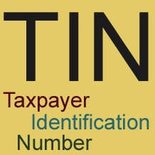 Wait for the issuance of your tin id with printed tax identification number (tin) in front of it. How To Get Tin Taxpayer Identification Number For Unemployed Individuals Business Tips Philippines