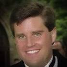 Marc Flood (@marcflood)