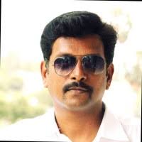 Sharavana Kumar Email & Phone Number