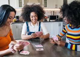 About careers press advertise blog terms. The 24 Best Adult Card Games To Play At Your Next Party Purewow