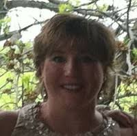 Luke Tucci Email & Phone Number