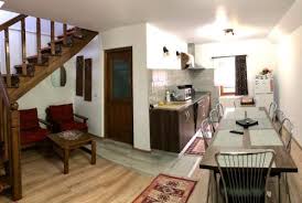 Moldova street nr.16a435700vişeu de susrumänien. A Hotel Com Vila Fan Confort Guest House Viseu De Sus Romania Price Reviews Booking Contact