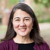 Moore to direct VUSN's women's health specialty program