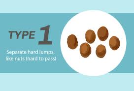 Poop Appearance What Stool Shape Size Smell Can Tell You