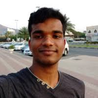 Abin clement Email & Phone Number