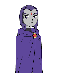 Raven Futa 3 Gif 82877 | Hentai Gifs