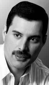 I'm not afraid to speak out, and say things that i want to do, or do the  things that i want to do..... I think, in the end, being natural, and being