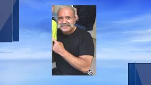 Big bullies are large variations of bullies in the mario games. Big Bully Busick Passes Away At 63 Wtov