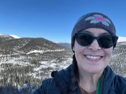 Hi all! I just wanted to introduce myself and share a photo that I took  recently beside the Dublin Portal.