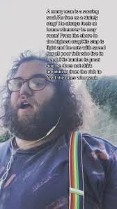 If Gilbert and Sullivan had done Robin Hood. Excuse the inconsistent key  pls. #opera #robinhood #gilbertandsullivan #filk #parody #remix #showtune  #operetta #originallyrics #publicdomain