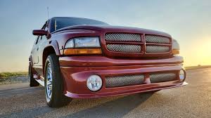 Image result for Deep Amethyst 1999 Durango