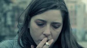 Isaac Berrocal archivos