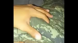 Militar - XNXX.COM