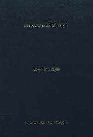 Menjadi faktor pendorong kepada penyalahgunaan dadah. Drug Abused Among The Malays Pdf Usim