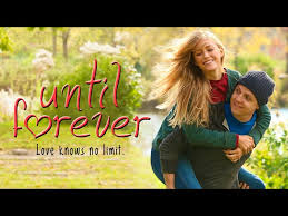 During the 2006 northern ireland peace talks, sinn fein leader martin mcguinness (colm meaney) and democratic party leader ian paisley (timothy spall) are forced to travel by car together. Until Forever 2016 Full Movie In English With Subtitles Malay