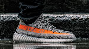We did not find results for: Yeezy Boost 350 V2 Beluga Where To Buy Bb1826 The Sole Supplier