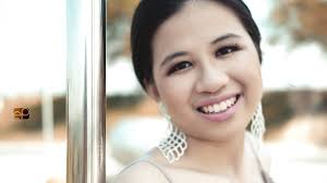 ephotostories (@ephotostories) • Facebook