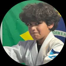 Competitor List [2024 Las Vegas Jiu Jitsu Championships]