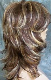 Hier kommen die schönsten looks für mittellanges haar! Pin On Hair Style Hair Products