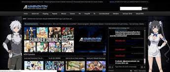 Download anime oreyubi subtitle bahasa indonesia serta nonton dan streaming dengan kualitas terbaik (hd) / download dalam kumpulan semua episode (batch) hanya di negumo. 15 Situs Nonton Anime Online Sub Indo Gratis 2020