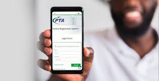 If you need to block a phone number for whatever reason, the good news is that it's easy to set up a block list or blacklist a number for all varieties of phone services, whether it's a cell plan, a block list on your phone or a voip servic. How To Unblock Pta Block Mobile Startup Pakistan Startups Technology And Business News From Pakistan