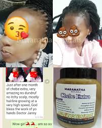 Buy and Sell in Honiara