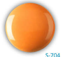 Inclusion Orange - Inclusion Pigments - Six Star Ceramic ...